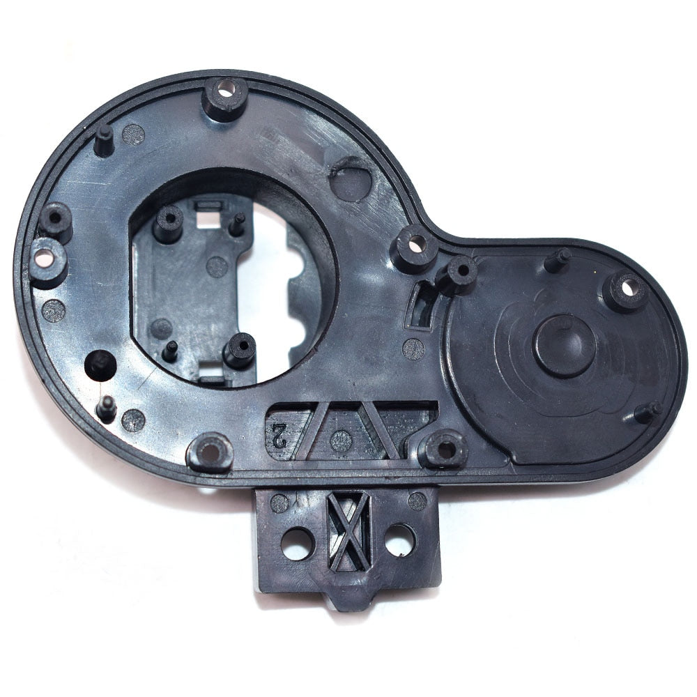 Kick Scooter Instrument TF-100 Display Scooter Skateboard Dashboard Outdoor Portable for Kugoo M4 Electric Scooter Parts 5/6 pin