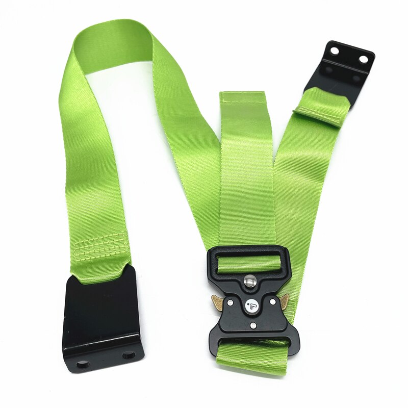 Original Safety Belt for Ninebot Gokart. (spare parts)