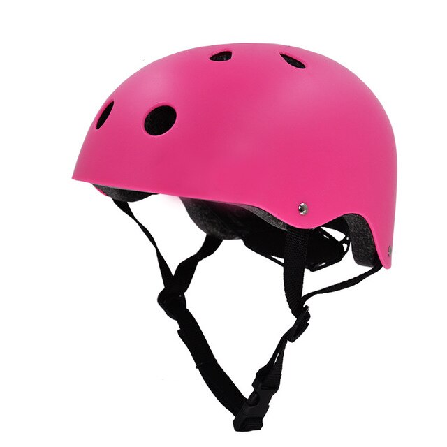 Outward Round Helmet Safety Protector Outdoor Mountain Camping Hiking Riding Helmets.
