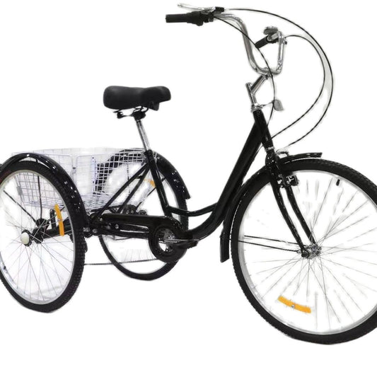 |14:193#Pedal By express|14:173#Electric By express