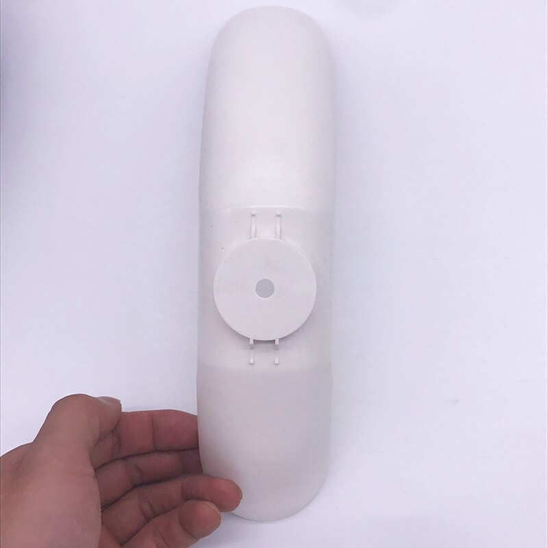 Xiaomi Scooter Rear Mudguard Bracket for Xiaomi M365 /m365 Pro.