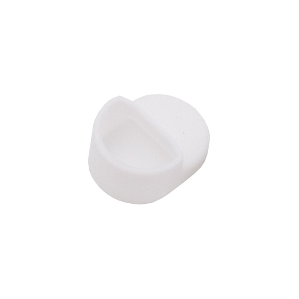 Silicone Hook Cover  For XiaoMi M365 Rear Fender Guard.