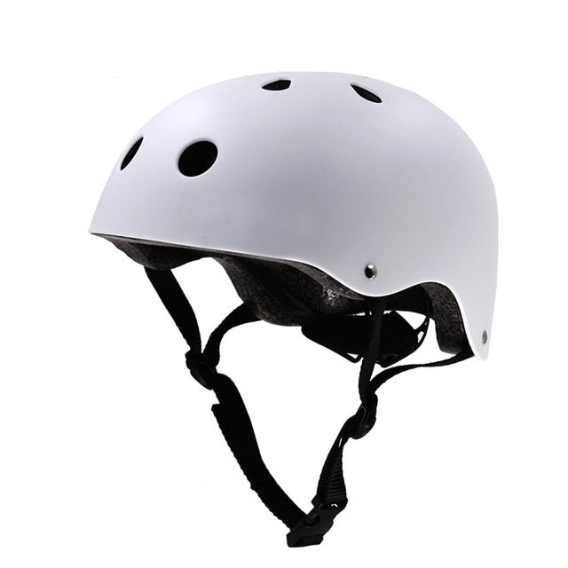 Outward Round Helmet Safety Protector Outdoor Mountain Camping Hiking Riding Helmets.