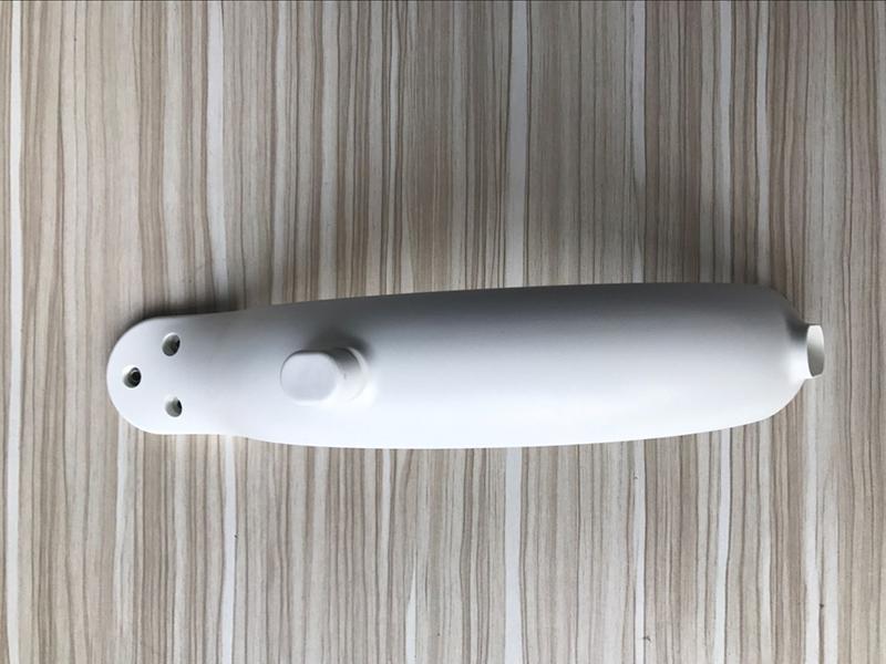 Xiaomi Scooter Rear Mudguard Bracket for Xiaomi M365 /m365 Pro.