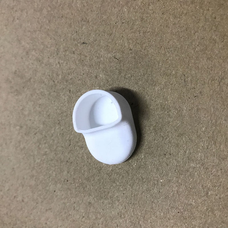 Xiaomi Scooter Rear Mudguard Bracket for Xiaomi M365 /m365 Pro.