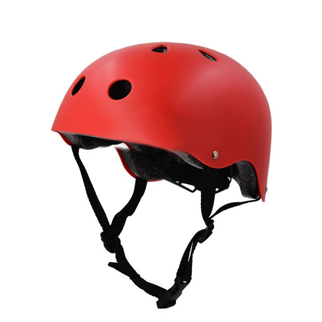 Outward Round Helmet Safety Protector Outdoor Mountain Camping Hiking Riding Helmets.