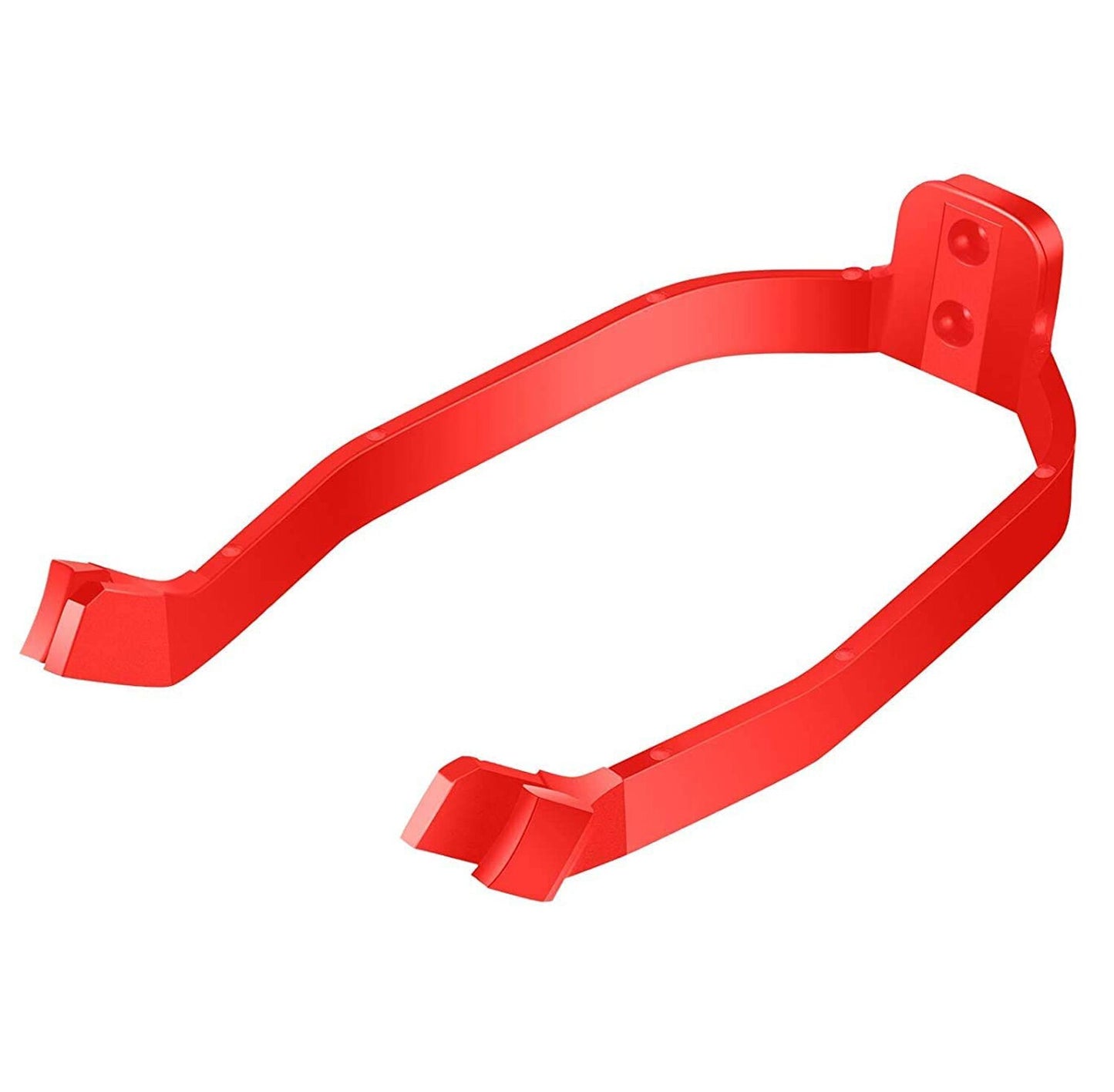 Xiaomi Scooter Rear Mudguard Bracket for Xiaomi M365 /m365 Pro.