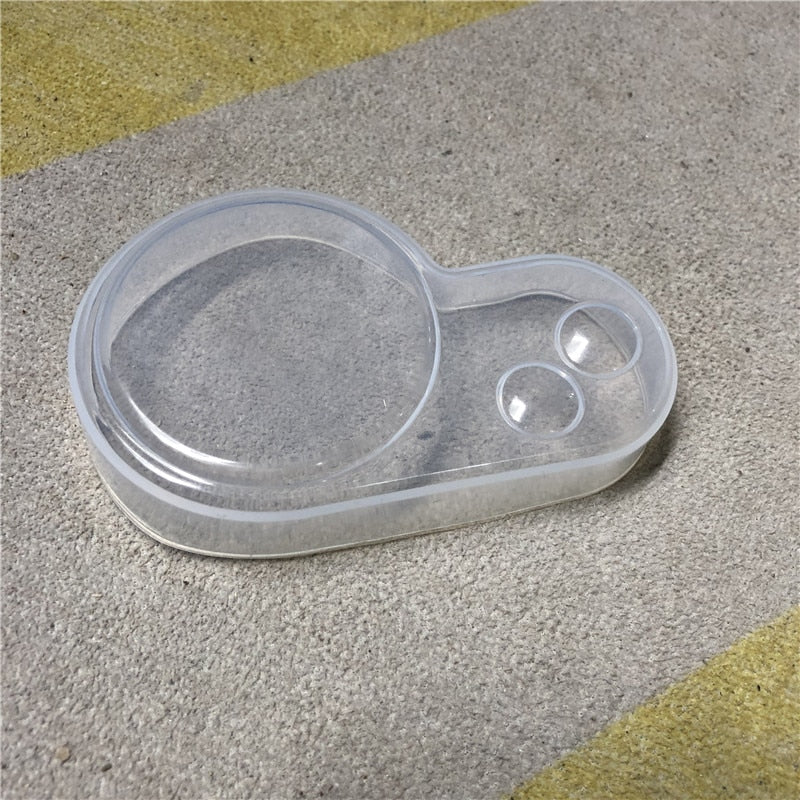 Kick Scooter Instrument TF-100 Display Scooter Skateboard Dashboard Outdoor Portable for Kugoo M4 Electric Scooter Parts 5/6 pin