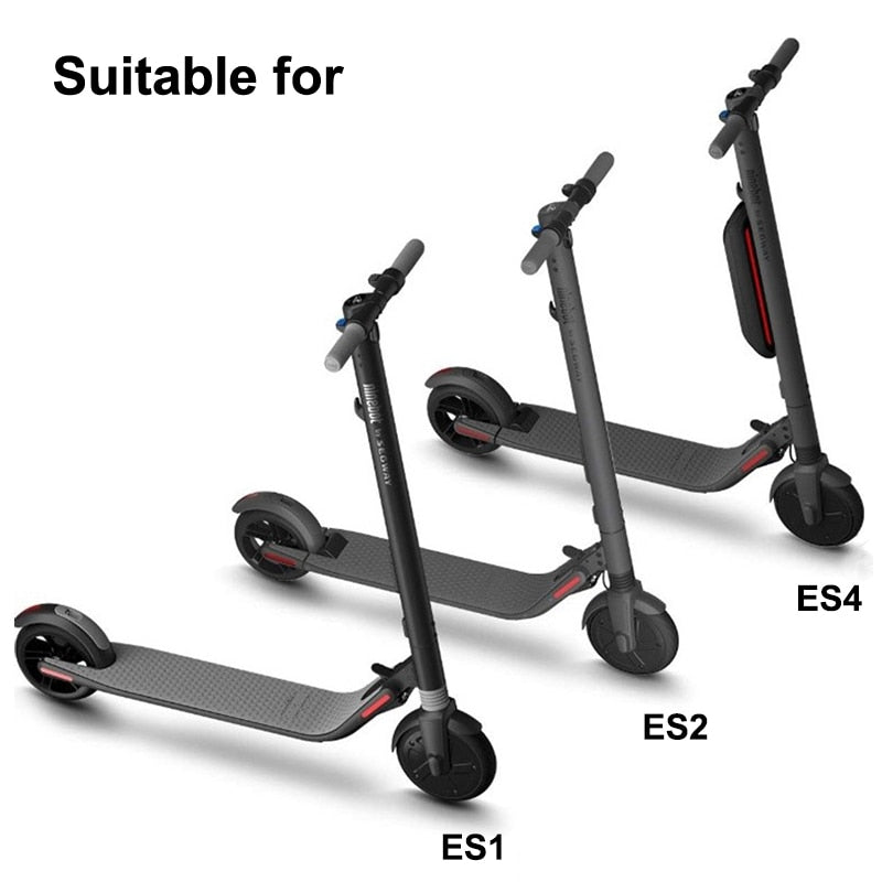 Original Charger for Ninebot ES1, ES2, ES4, and For Xiaomi M365 Pro 1S Electric Scooter 71W 42V 1.7A Battery Charger.