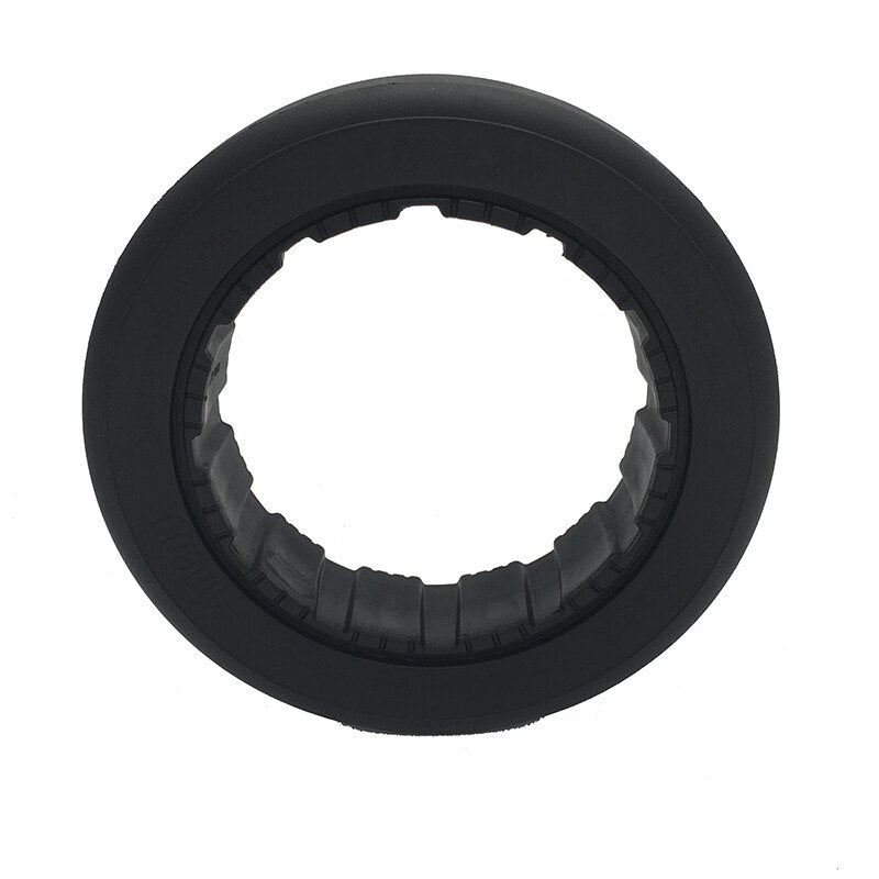 Original Tire Kit for Ninebot Gokart PRO Electric Scooter. (spare parts)