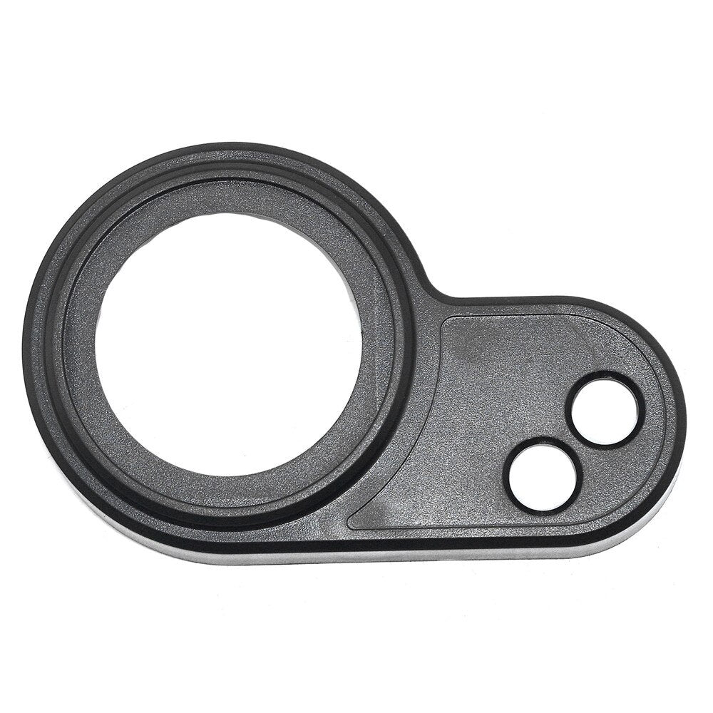 Kick Scooter Instrument TF-100 Display Scooter Skateboard Dashboard Outdoor Portable for Kugoo M4 Electric Scooter Parts 5/6 pin