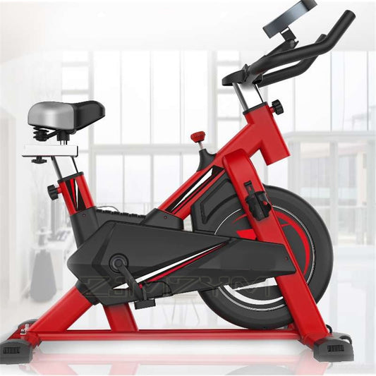 Exercise bike weight loss spinning pedals bike indoor fitness equipment home/gym sports trainer sports bicycle Smart game APP