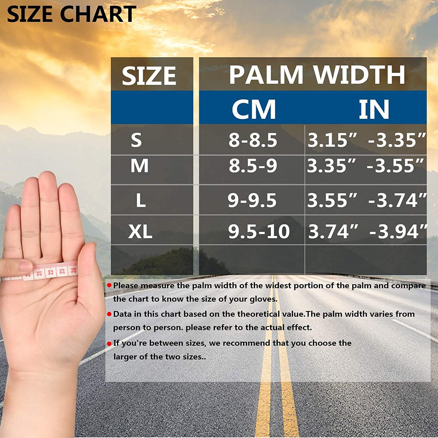 BIKINGMOREOK,  Half Finger Bike Gloves. 5mm Liquid Gel Pads, Shock-Absorbing Mountain Bike Gloves.