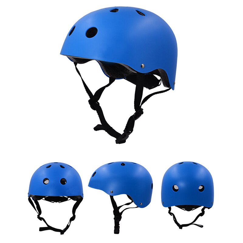 Outward Round Helmet Safety Protector Outdoor Mountain Camping Hiking Riding Helmets.