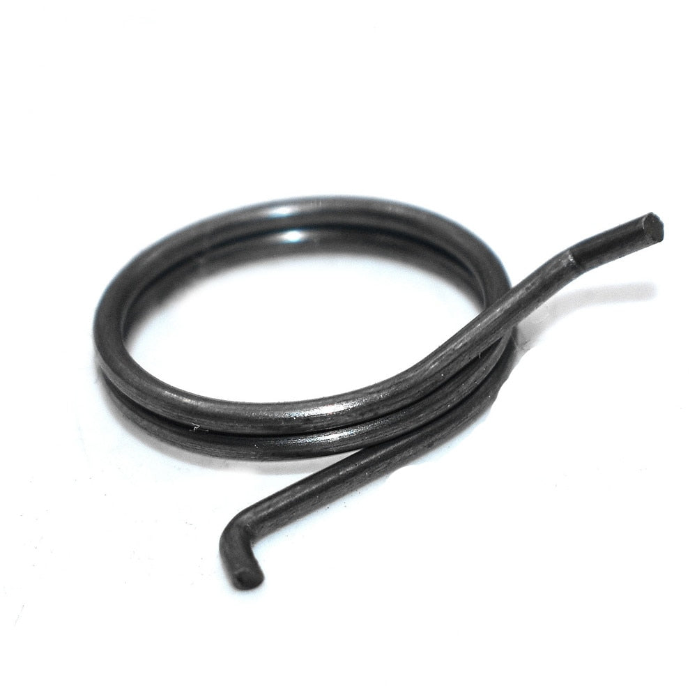 Kick Scooter Instrument TF-100 Display Scooter Skateboard Dashboard Outdoor Portable for Kugoo M4 Electric Scooter Parts 5/6 pin