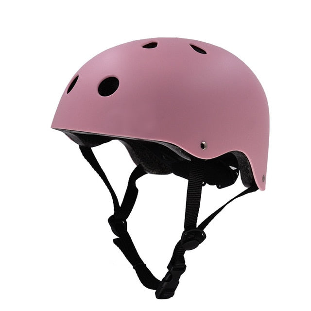 Outward Round Helmet Safety Protector Outdoor Mountain Camping Hiking Riding Helmets.