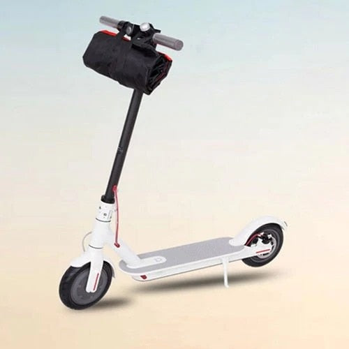 Foldable, Carrying Handbag for Xiaomi 1S Pro and Ninebot  Electric Scooter.