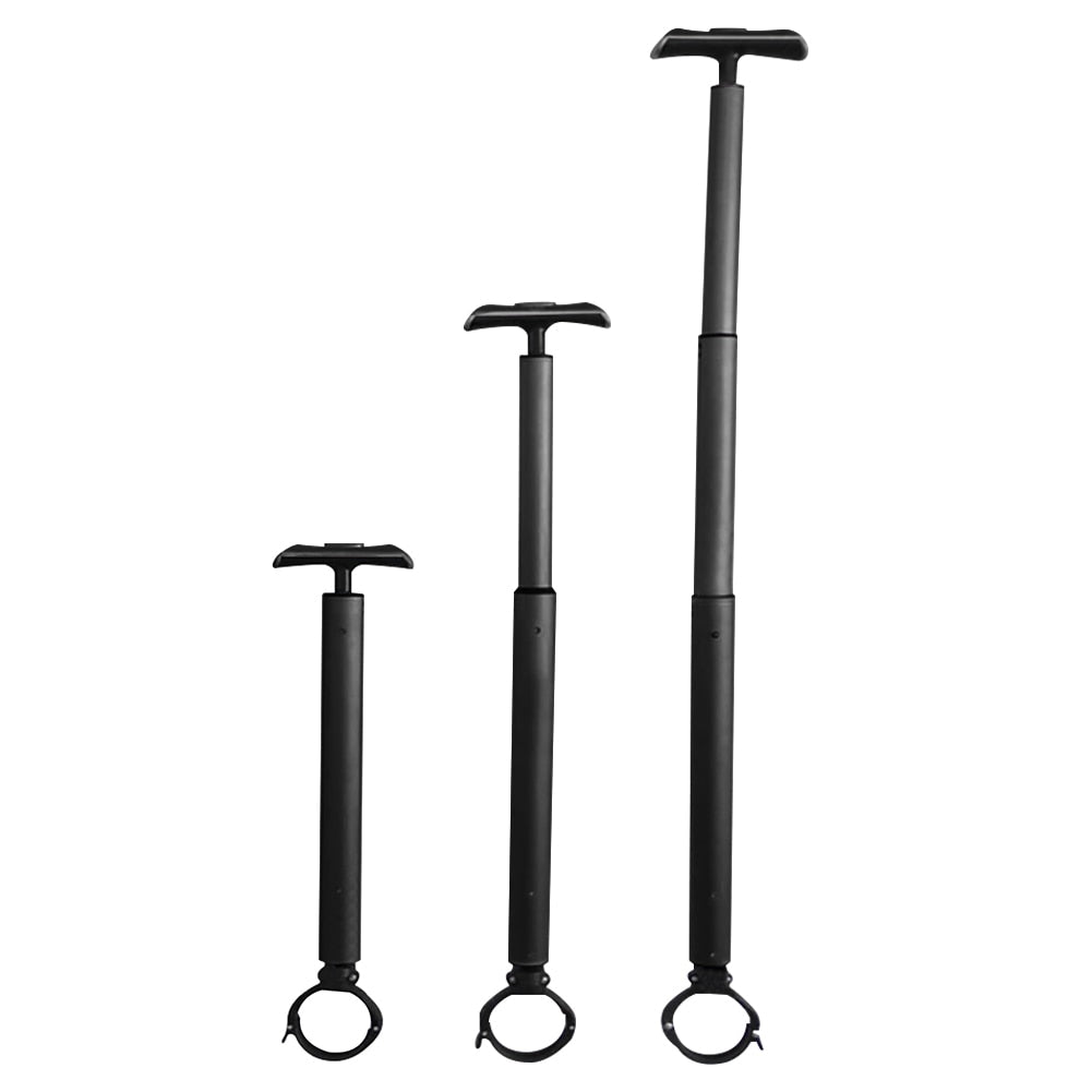Telescopic Self Balance Scooter Hoverboard Support Handlebar Rod Armrest Levers Hoverboard Support Handlebar Rod Armrest