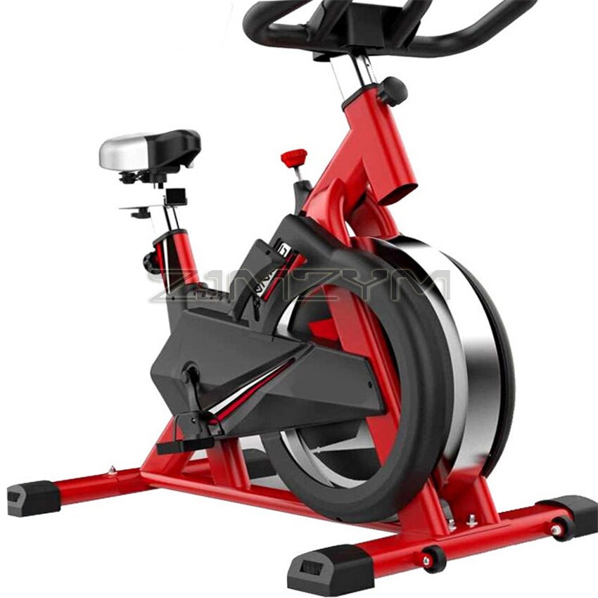 Exercise bike weight loss spinning pedals bike indoor fitness equipment home/gym sports trainer sports bicycle Smart game APP