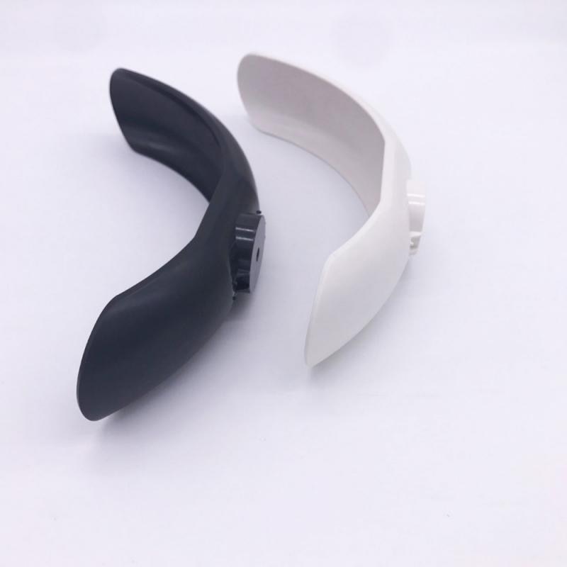 Xiaomi Scooter Rear Mudguard Bracket for Xiaomi M365 /m365 Pro.