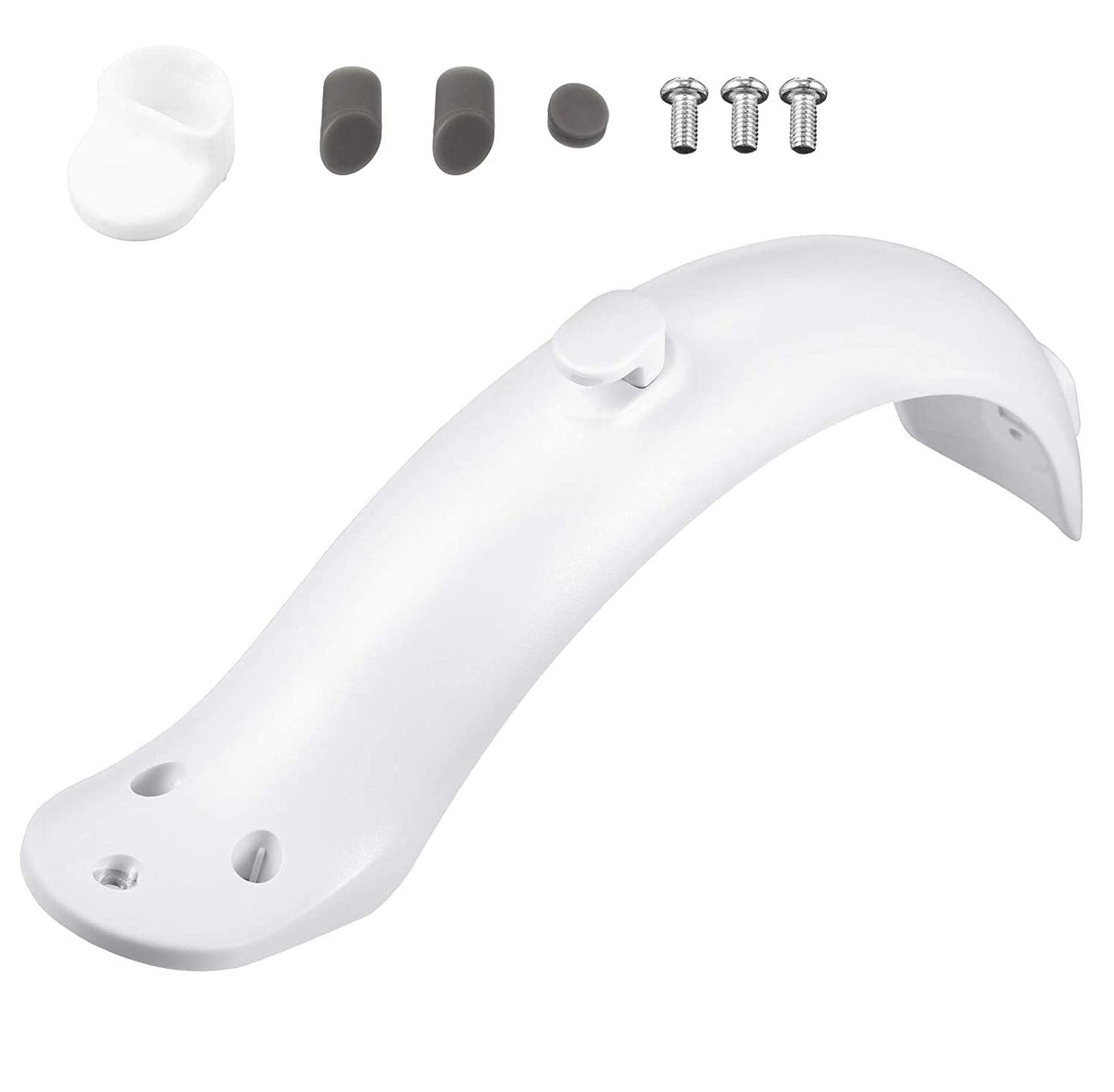 Xiaomi Scooter Rear Mudguard Bracket for Xiaomi M365 /m365 Pro.