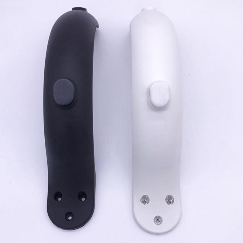 Xiaomi Scooter Rear Mudguard Bracket for Xiaomi M365 /m365 Pro.