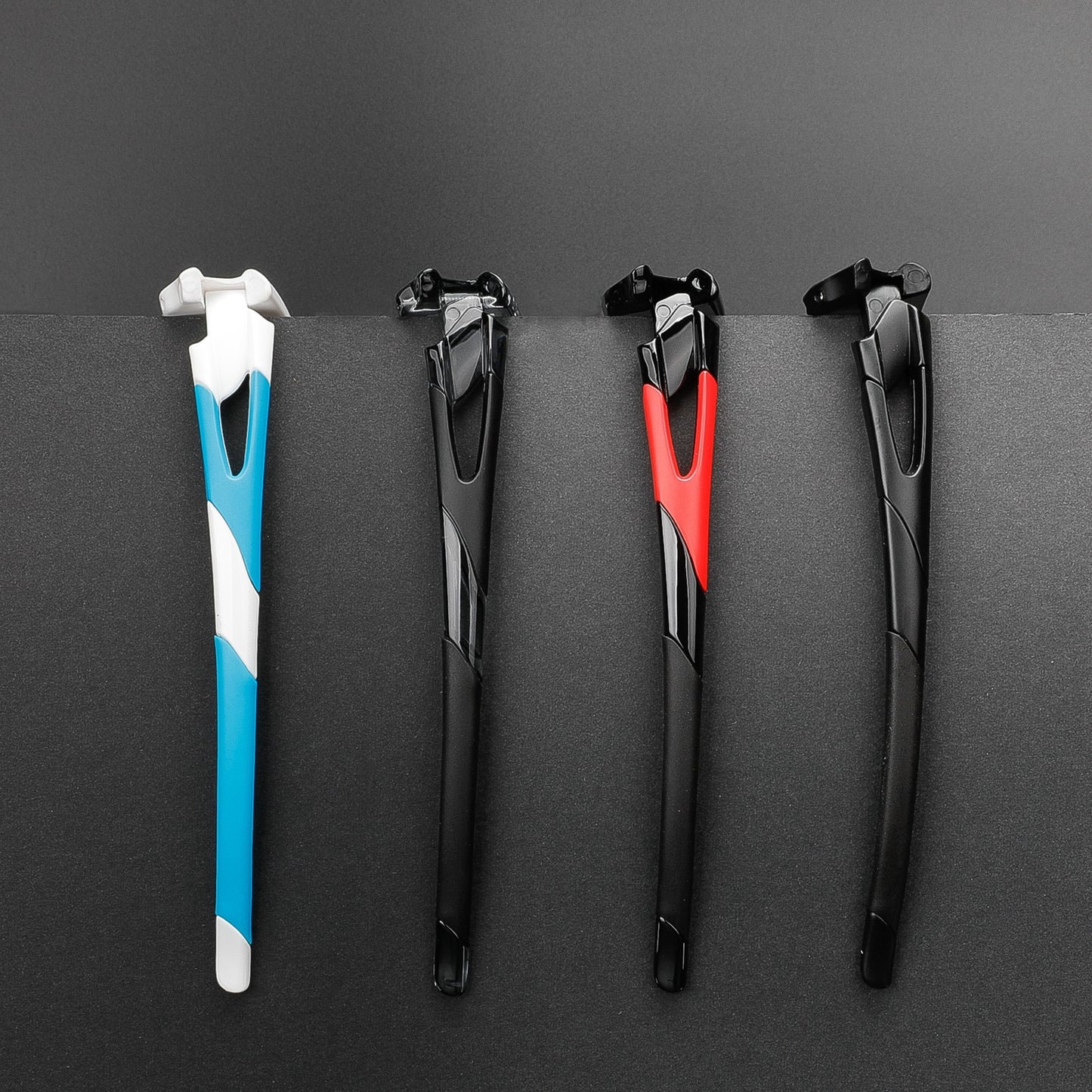 Comaxsun Polarized Cycling Glasses Mountain Bike Riding Protection Goggles.