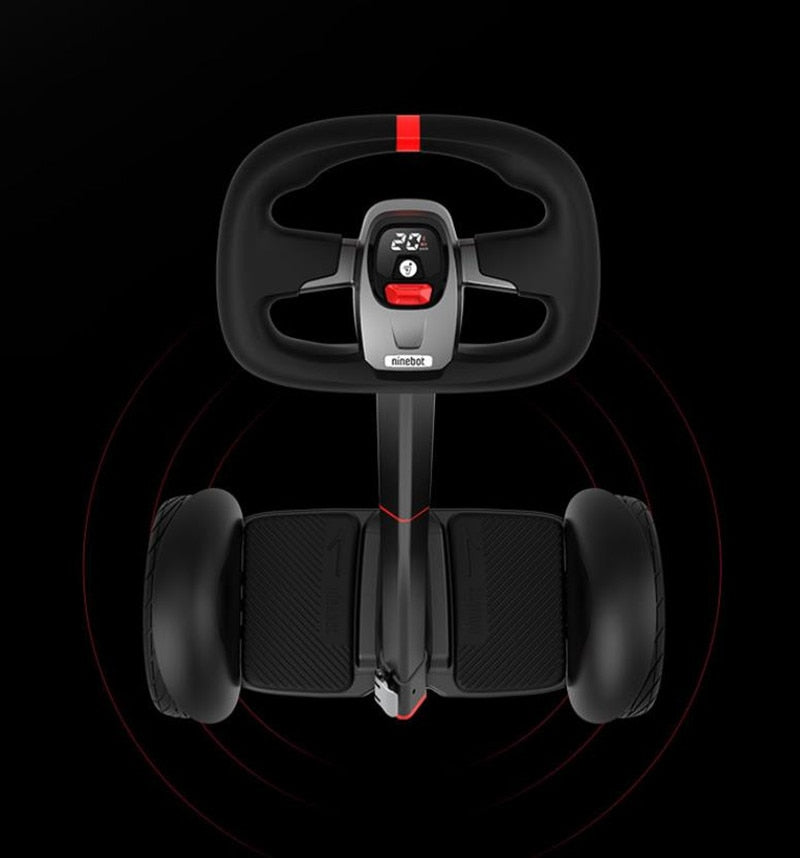 Original Self-Balancing For Segway Ninebot.