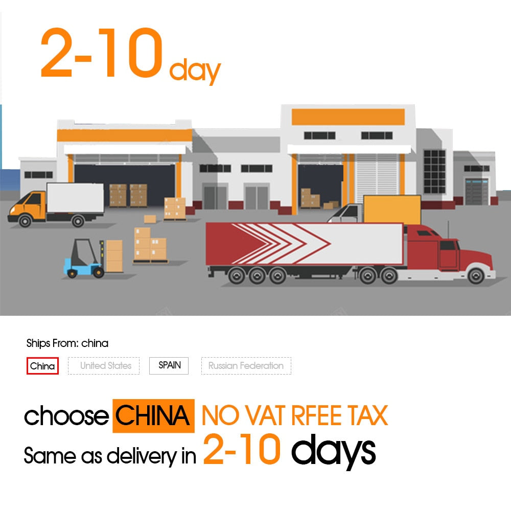 FLJ 13inch Fat Wheel E Scooter with 90-150kms 6000W Range Dual Engine  and 40Ah 50AH Battery.