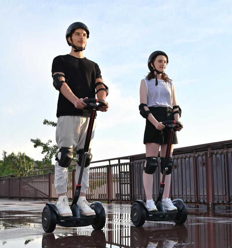 Original Self-Balancing For Segway Ninebot.