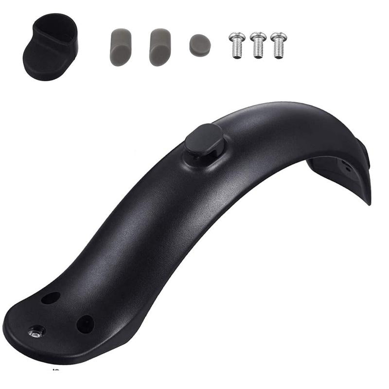 Xiaomi Scooter Rear Mudguard Bracket for Xiaomi M365 /m365 Pro.