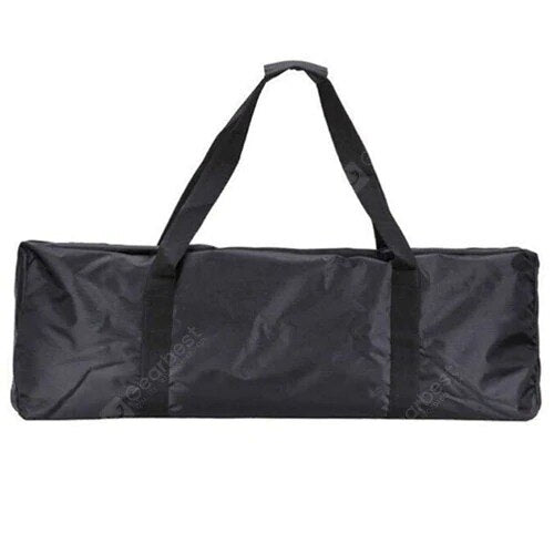 Foldable, Carrying Handbag for Xiaomi 1S Pro and Ninebot  Electric Scooter.