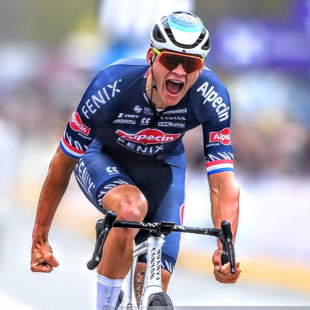 A-BUS Bike Helmet Game-changer! MTB Bike Anti-collision Helmet  Cycling Aviation.