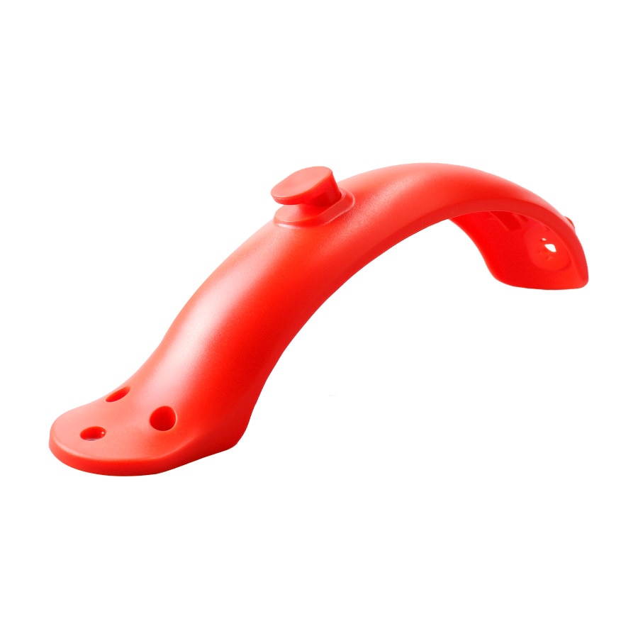 Electric Scooter Mudguard Front Fender for Xiaomi Mijia M365 PRO M187