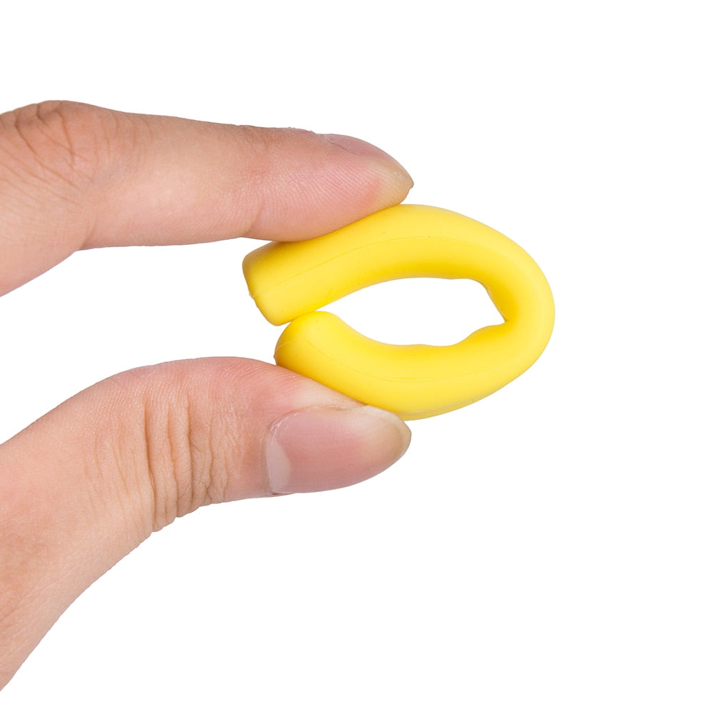 ZTTO 1 Pair Bicycle Silicone Gel Brake Handle Lever Cover.  Mountain Road Bike Protection Sleeve.