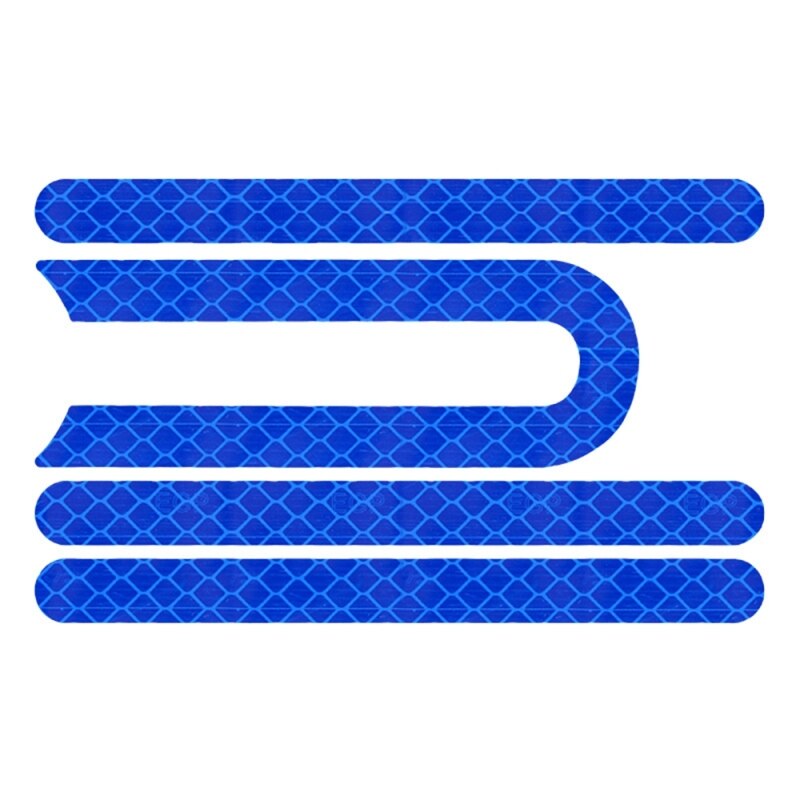 Electric Scooter Line Protector Cover for Ninebot ES1, ES2, ES3, ES4, and Max G30.