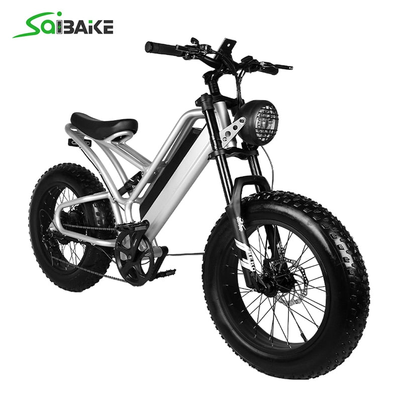 |14:29#48V 10.4Ah 750W|14:366#48V 16Ah 1000W|14:173#48V 10.4Ah 500W