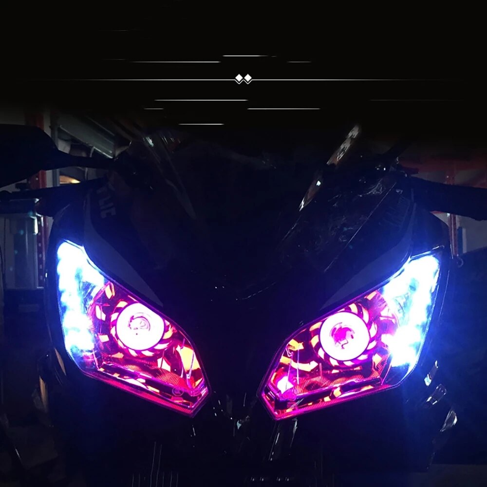 3000W 72V 32Ah Electric Motorcycle with Lithium Battery Range 75KM