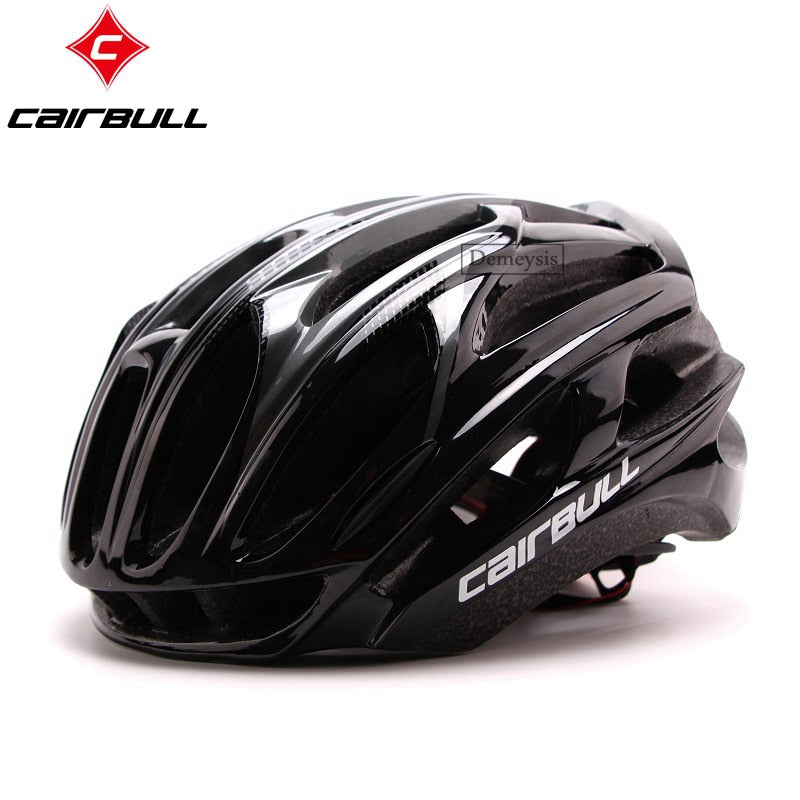 Ultra-light Sports Bike Helmet. Integrally molded Bike Helmet. Mountain Bike Helmet Adjustable