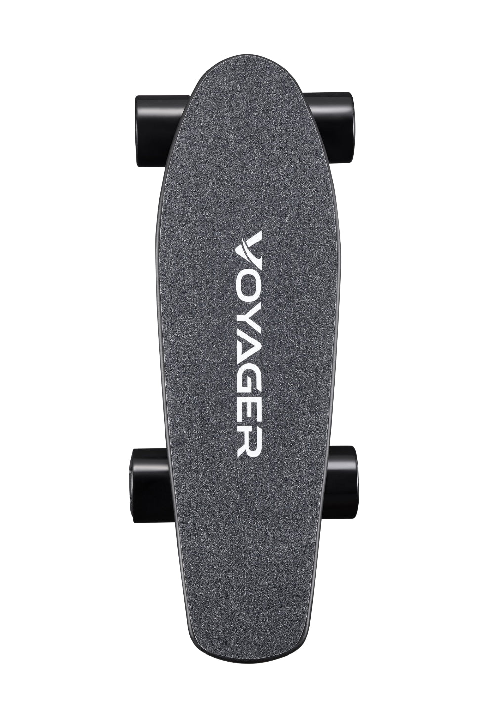 |200007763:201336106|3256804883902276-United States