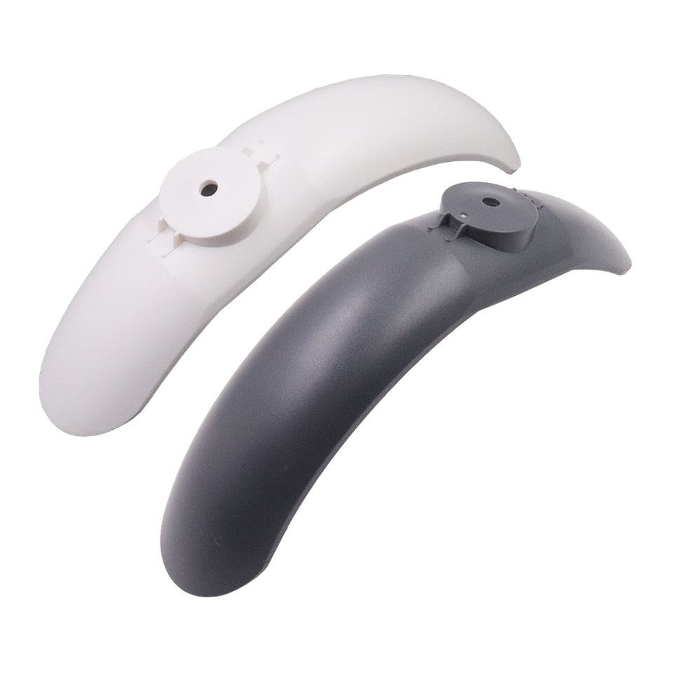 Electric Scooter Mudguard Front Fender for Xiaomi Mijia M365 PRO M187