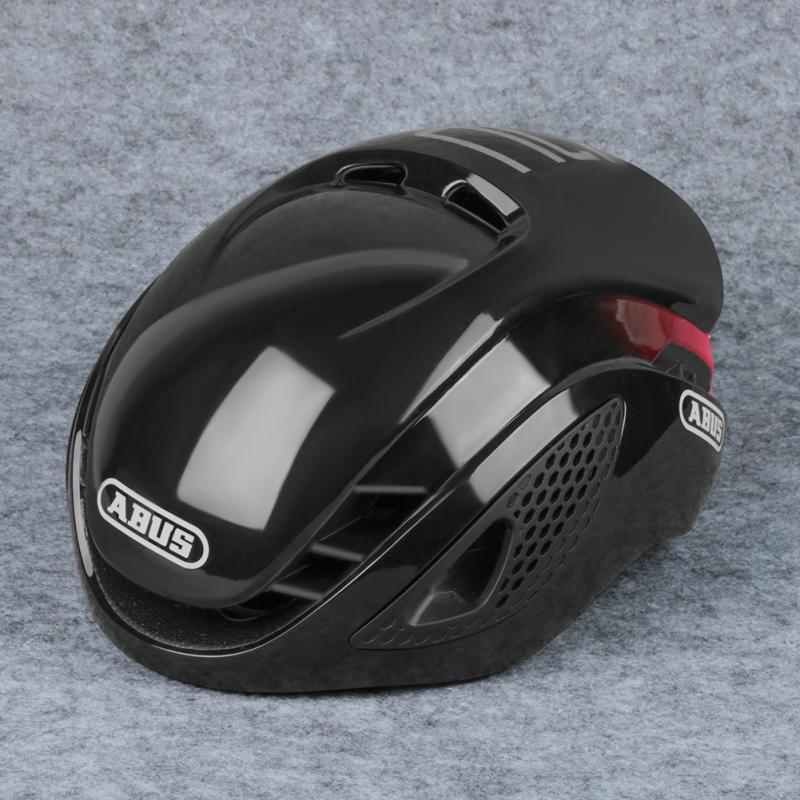 A-BUS Bike Helmet Game-changer! MTB Bike Anti-collision Helmet  Cycling Aviation.