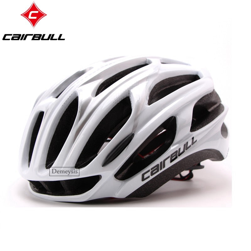 Ultra-light Sports Bike Helmet. Integrally molded Bike Helmet. Mountain Bike Helmet Adjustable