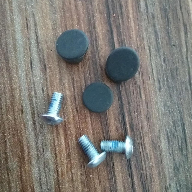 Xiaomi Scooter Rear Mudguard Bracket for Xiaomi M365 /m365 Pro.