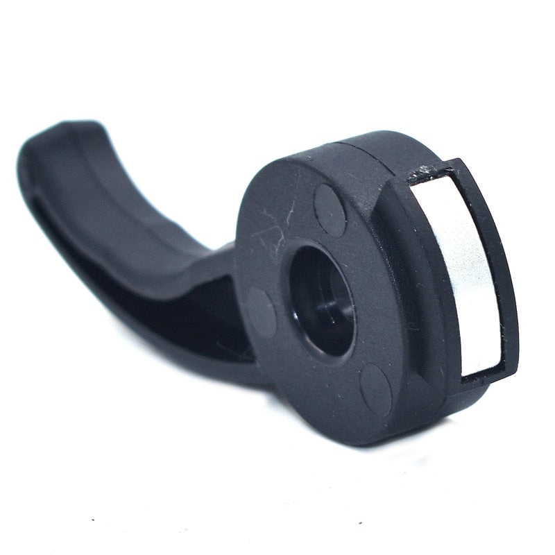 Kick Scooter Instrument TF-100 Display Scooter Skateboard Dashboard Outdoor Portable for Kugoo M4 Electric Scooter Parts 5/6 pin