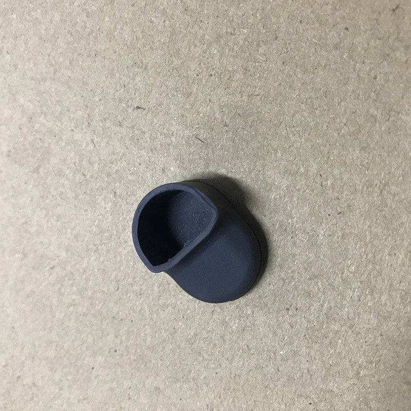 Xiaomi Scooter Rear Mudguard Bracket for Xiaomi M365 /m365 Pro.