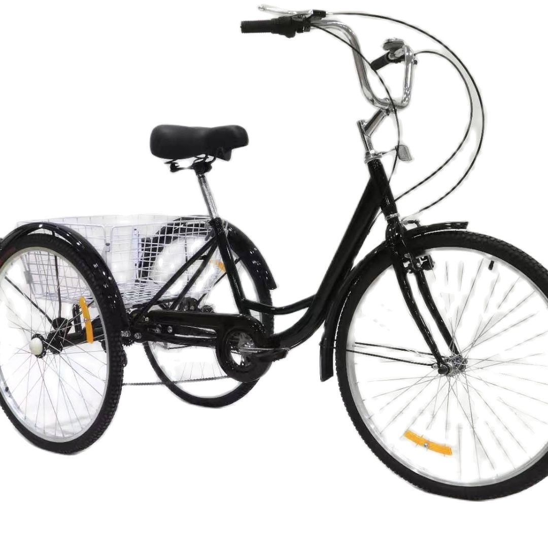 |14:193#Pedal By express|14:173#Electric By express