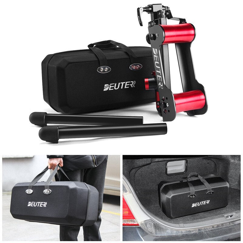 Bike Roller Trainer resistance portable indoor home exercise workout outdoor trainning cycling stationary bicycle bike trainer