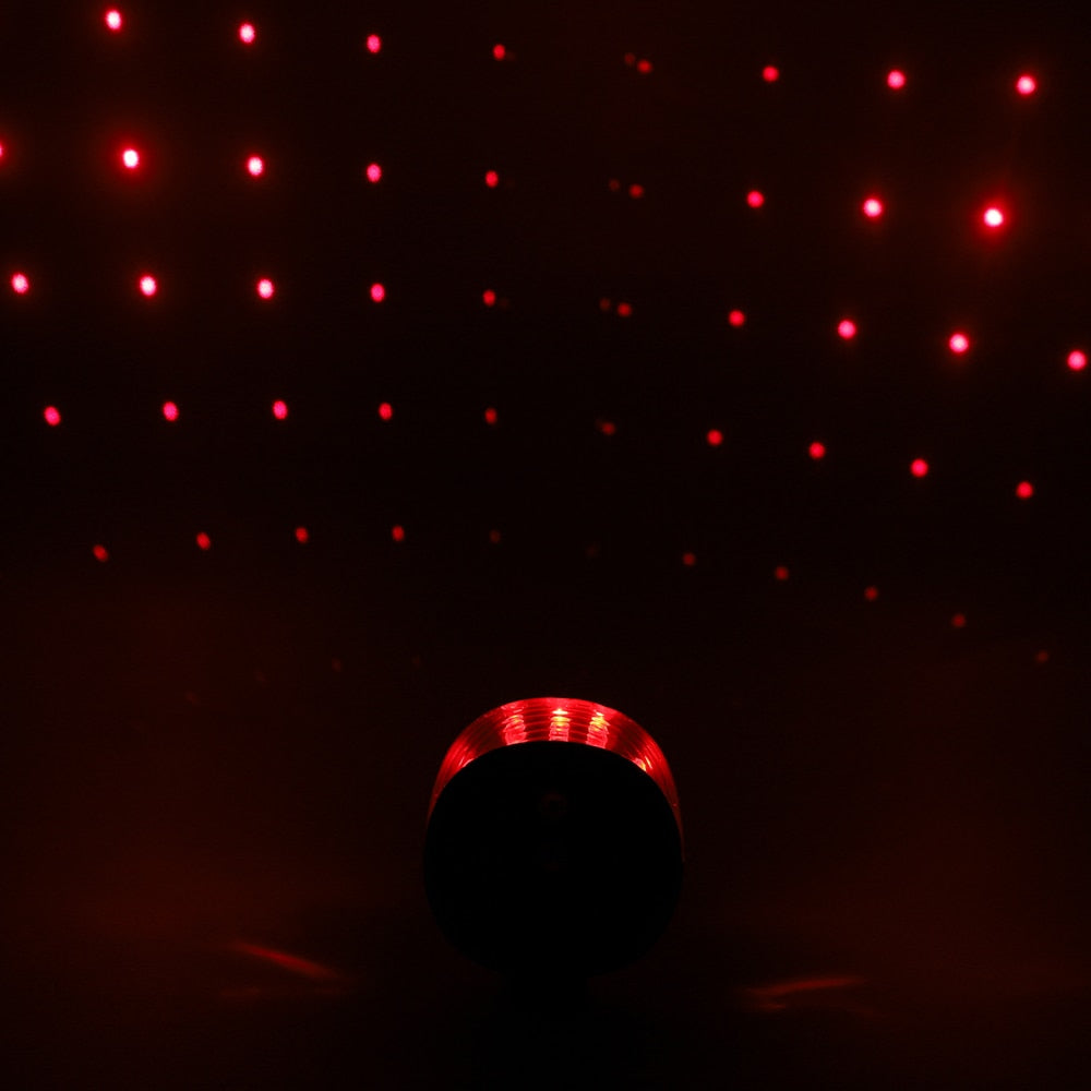 Waterproof Bicycle Cycling  Taillights. LED Laser Safety Warning  Lights.