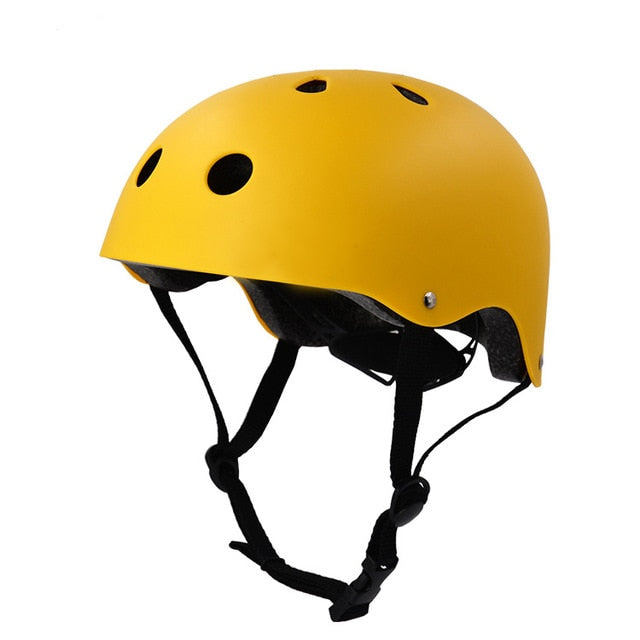 Outward Round Helmet Safety Protector Outdoor Mountain Camping Hiking Riding Helmets.
